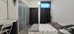 The M (D7), Apartment #517632201